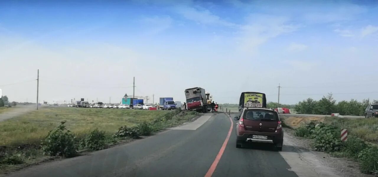 дорога оренбург соль илецк. дорога соль илецк. соль на дорогах. трасса казань оренбург. 55 километр трасса оренбург соль-илецк.