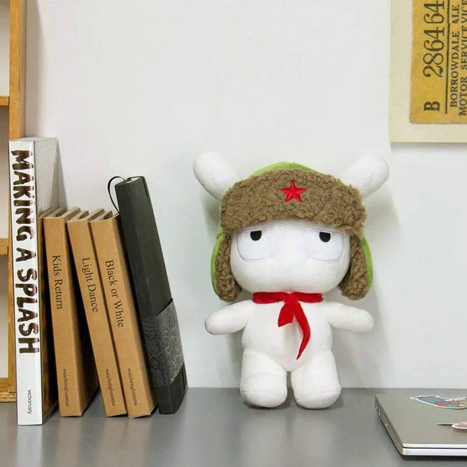 Mi rabbit. Игрушка Xiaomi mi Bunny. Мягкая игрушка Xiaomi mi Rabbit. Заяц Миту Xiaomi mitu.