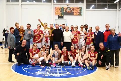 Омский нефтяник