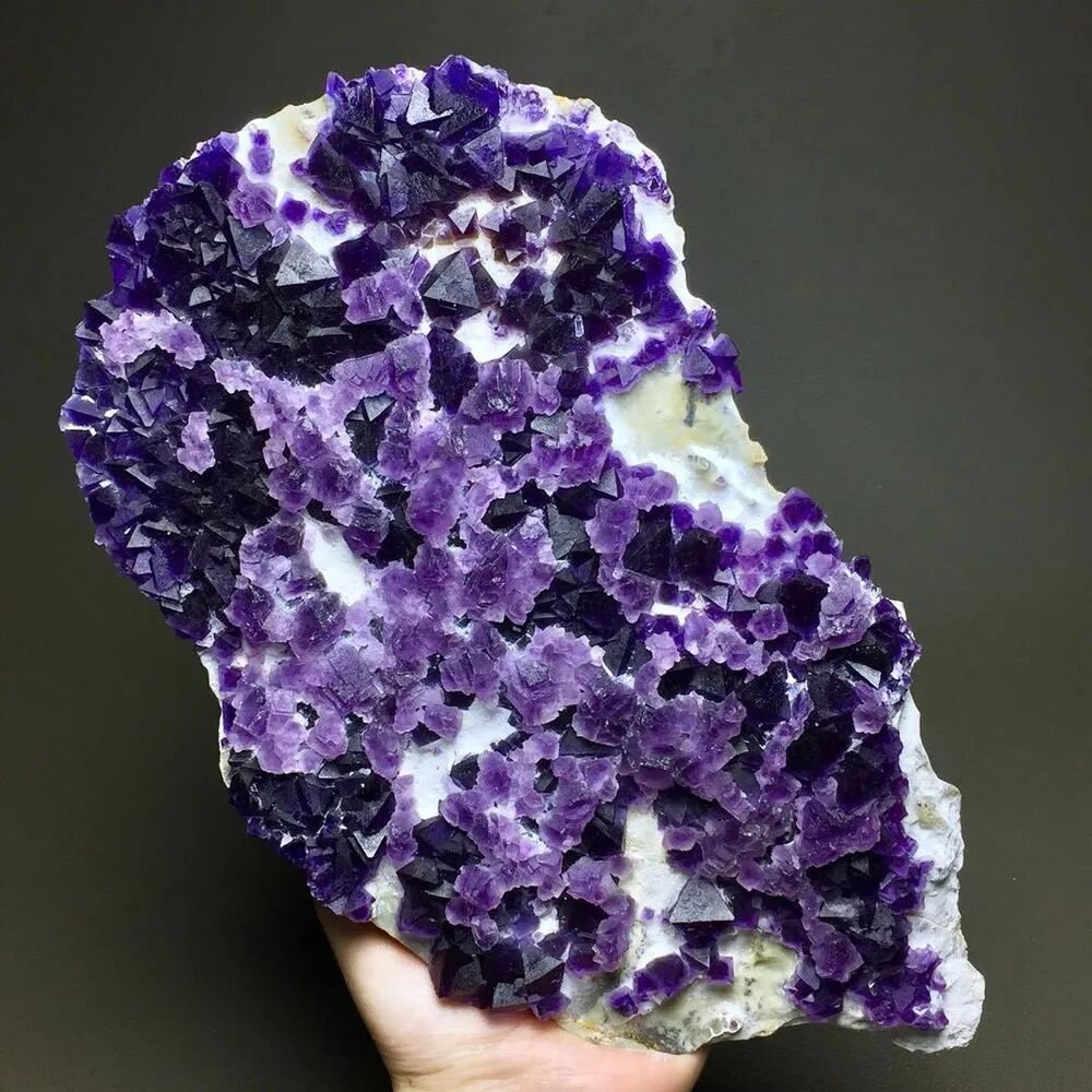 Geode v 2.0 0