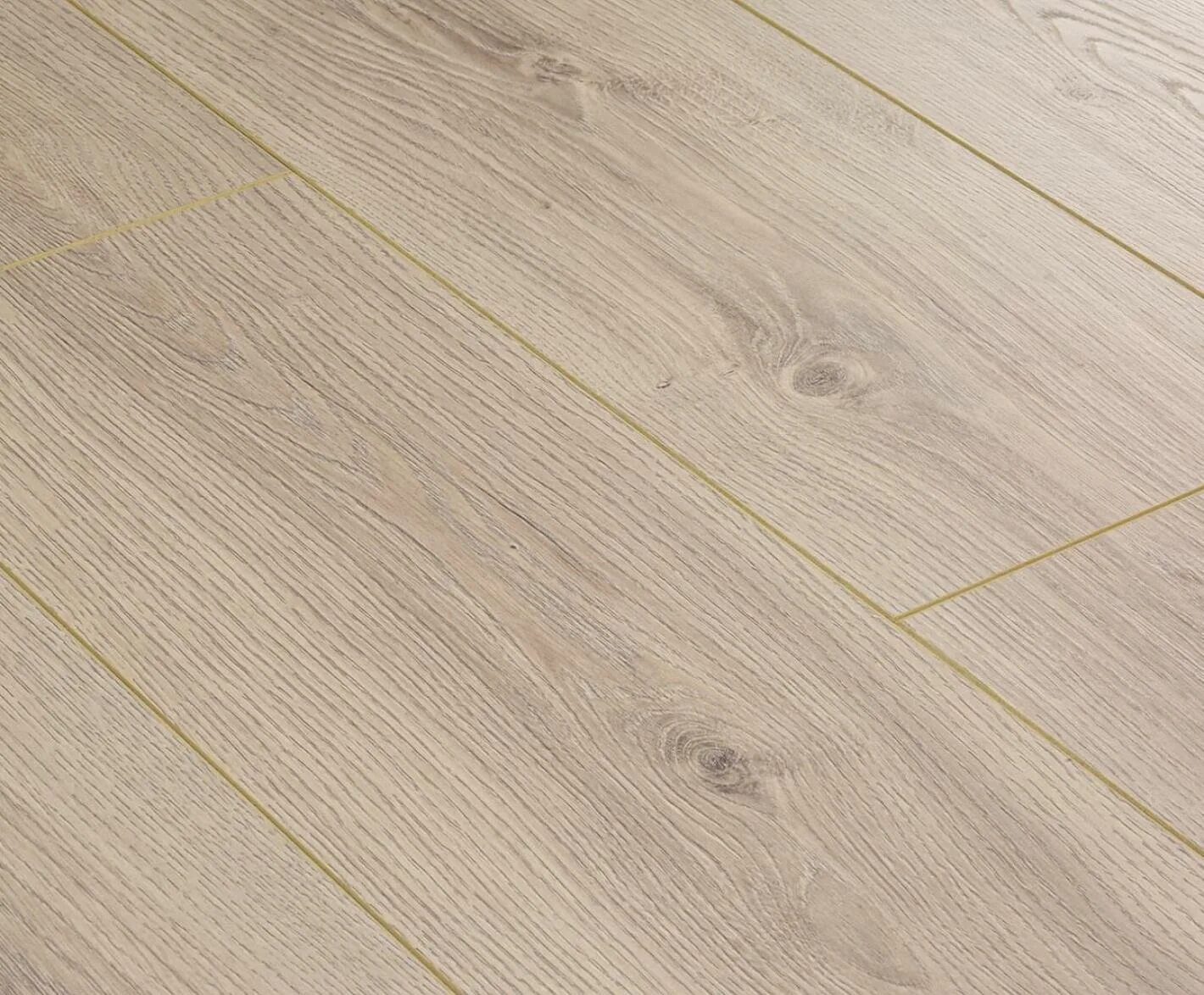 Ламинат luxury wester 71234 дуб сэнд. Дуб жемчужный. Cxр 084 дуб агат. Инженерная доска 2400х12. Плинтус дуб жемчуг 80х16.