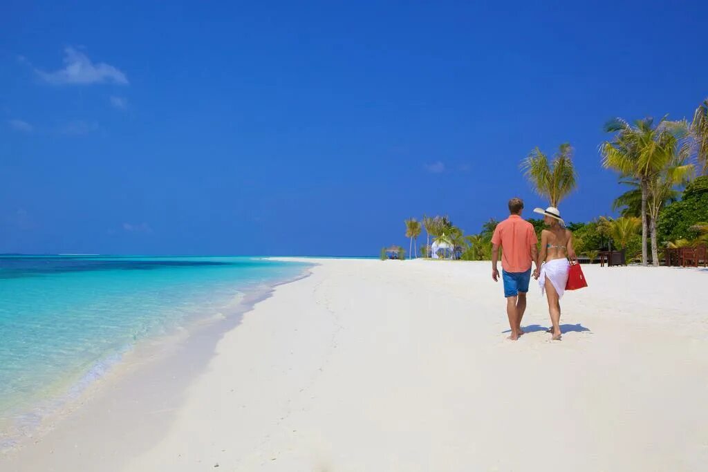 Загитова на мальдивах. Курорты мальдивы. Атолл расду мальдивы. Summer island maldives 4 мальдивы. Отчаянно красива.