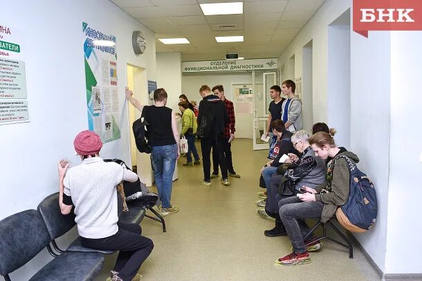 Бегова малыгина детский врач. Участки детской поликлиники. Ольга петровна ставрополь. Приём врачей в эжвинской поликлинике. Ковалева марина сергеевна педиатр.