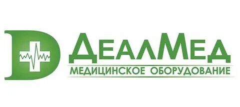 Диалмед