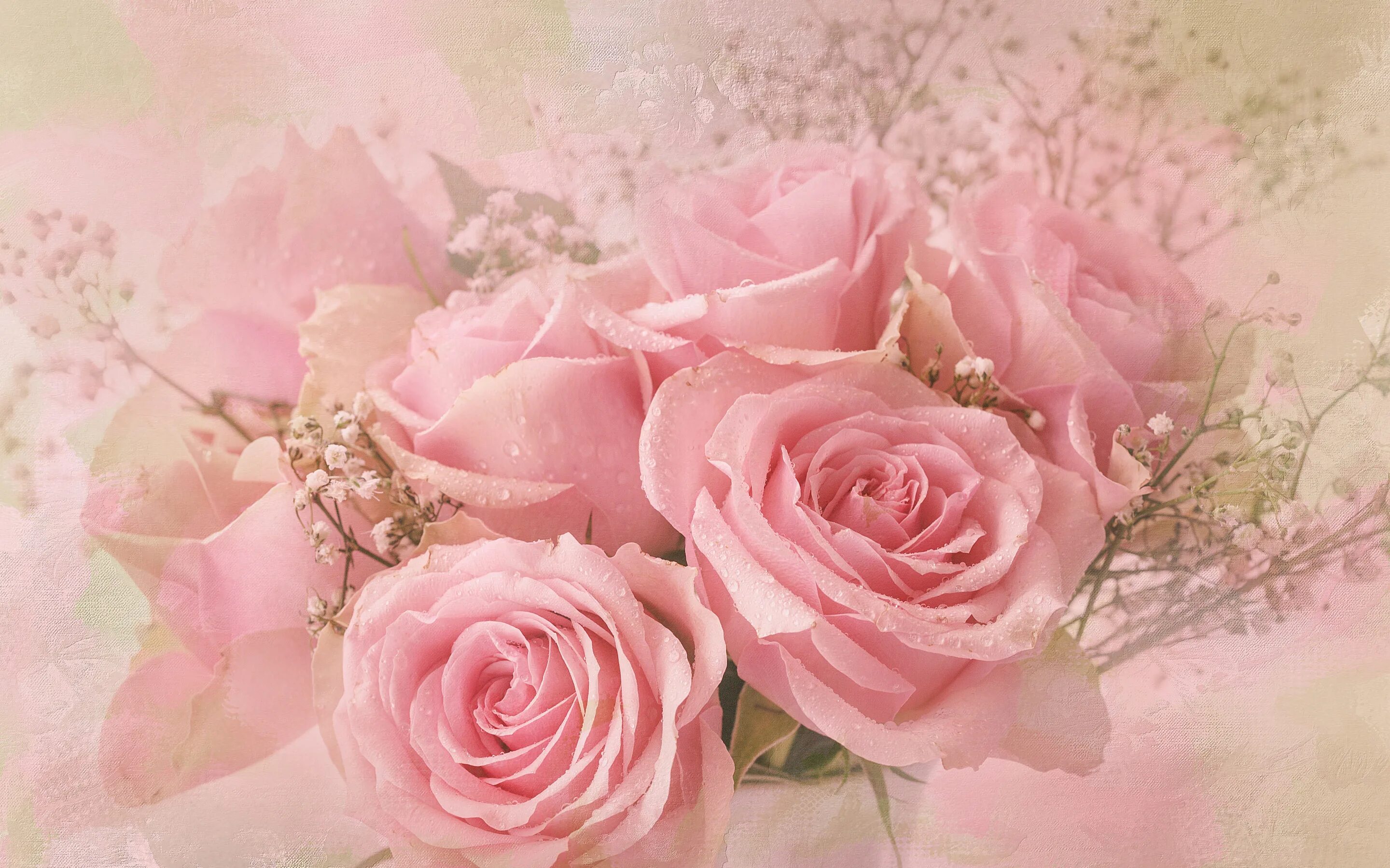 Розовый букет песня. Розовые розы розы. Красивая открытка поздравление любимой мамочке с днем рождения. Розовый букет кафель фото. Цветы для любимой картинки красивые.