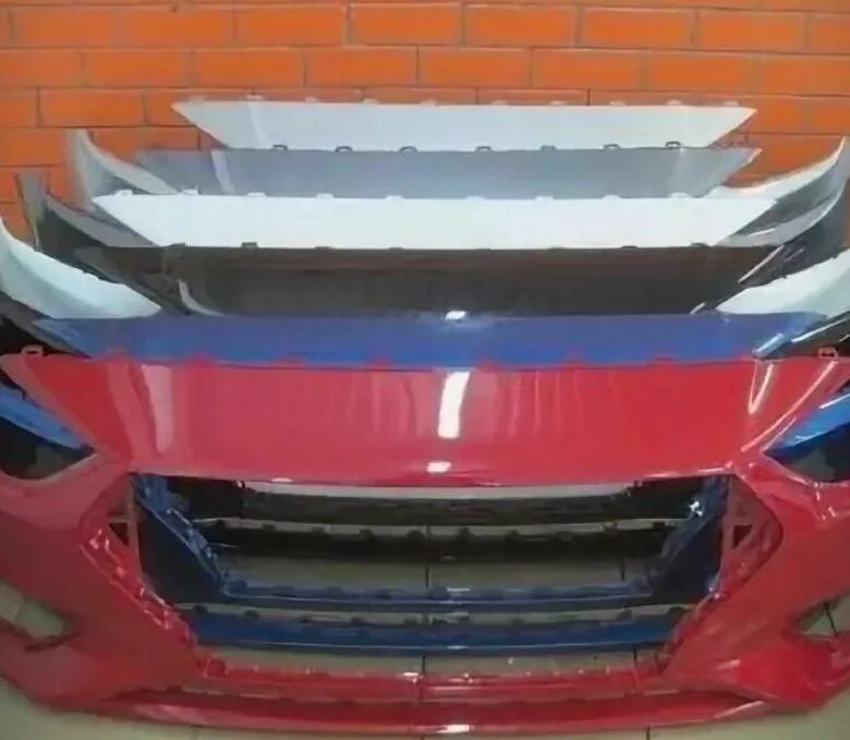 Передний бампер хендай солярис 2013. Solaris 11- бампер передний голубой металлик vea. Hyundai solaris передний бампер 2019 года. Оригинальный бампер на хендай солярис. Оригинальный бампер на хендай солярис.