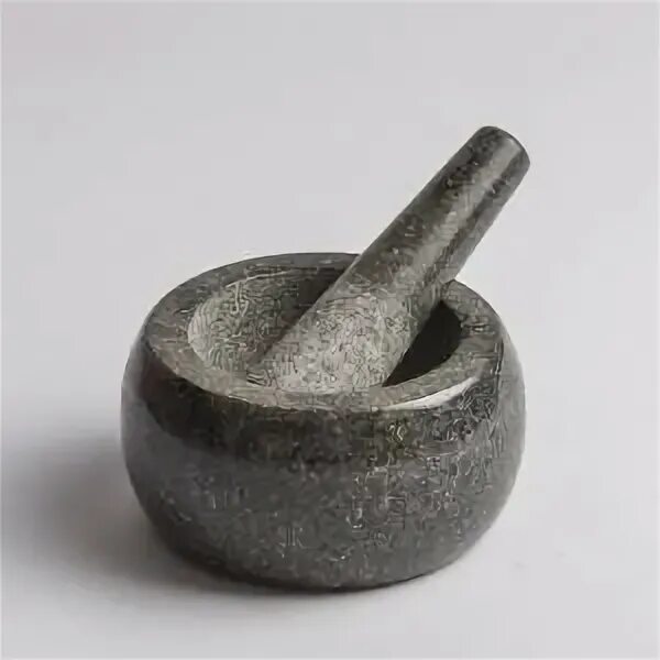 Detail wb. Detail wb. Detail wb. Щетка грасс. Ёршик для чистки автомобильных дисков wheel brush.