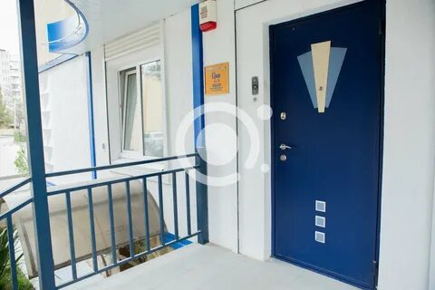 Городская больница 4 туапсинская ул 1 сочи
