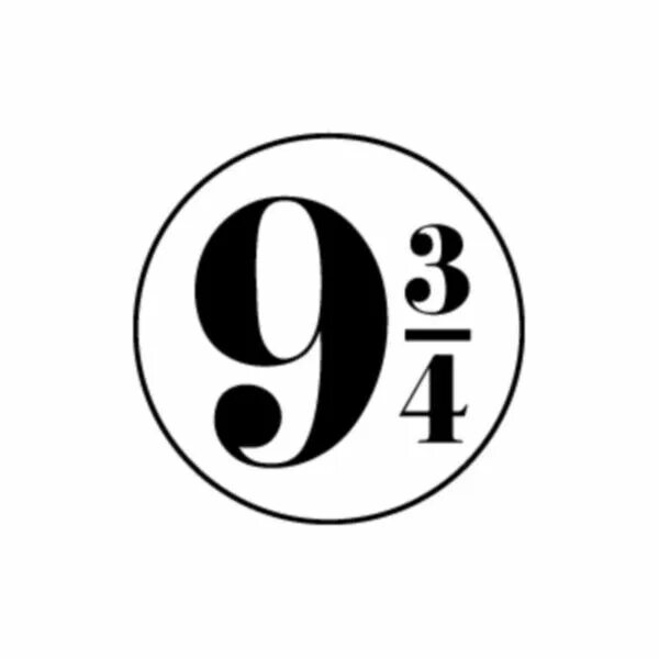09 03 04