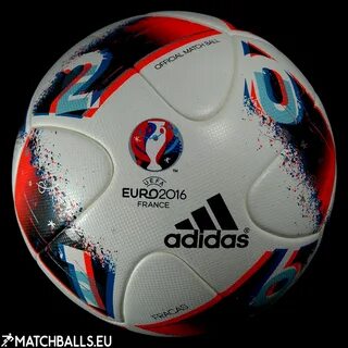 Original 2024