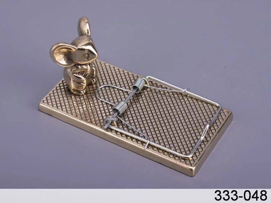 48 регион. Статуэтки яблоко красное. 48 333. Американские яблоки. 48 333.