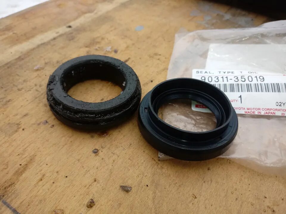 Сальник привода ваз 2123 правый. Сальник привода заднего моста. Kos kos-022 сальник полуоси. 21213-2301035 сальник. Сальник привода заднего моста.