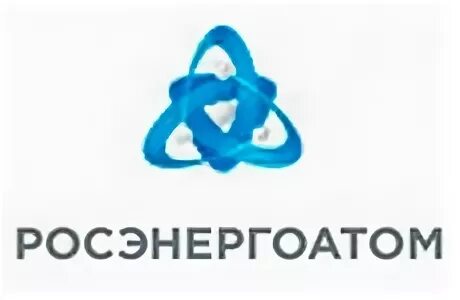 Сайт росэнергоатом