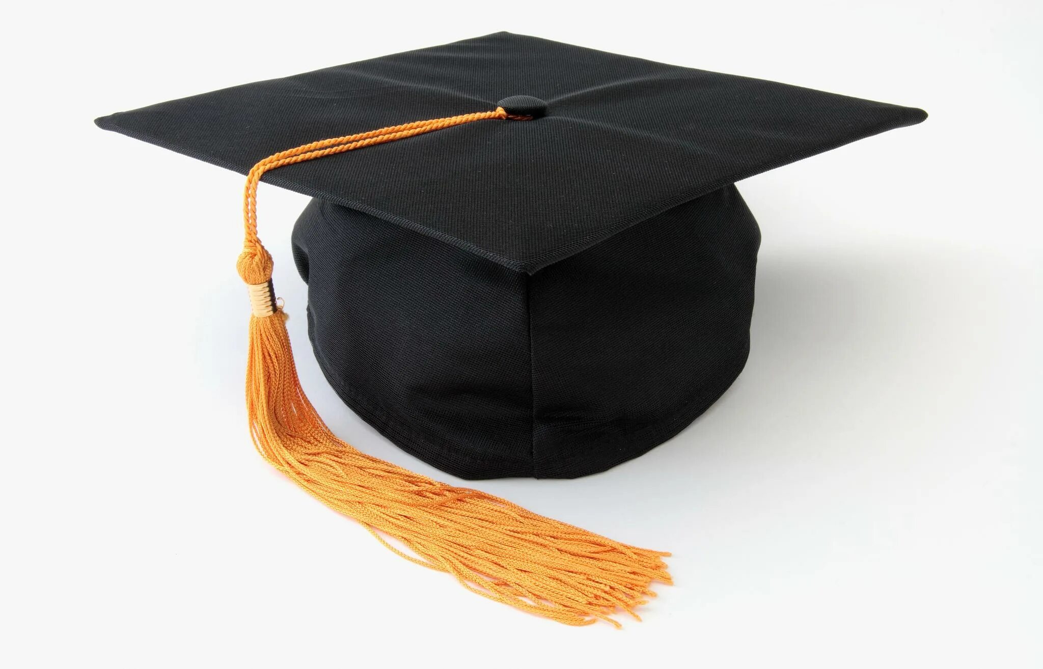 Graduation cap. Шапка выпускника гарварда. Шапочка бакалавра. Шапка ученого. Академическая мантия магистра мгу.