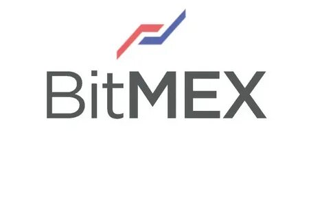 Биржа бай