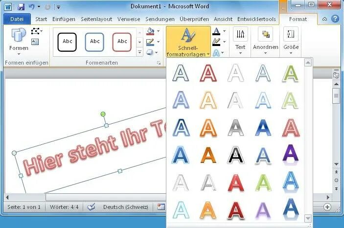 Объект wordart в word 2016. Объекты wordart в ворде 2016. Заголовок ворд арт. Вордарт в ворде 2013. Где в ворде wordart.