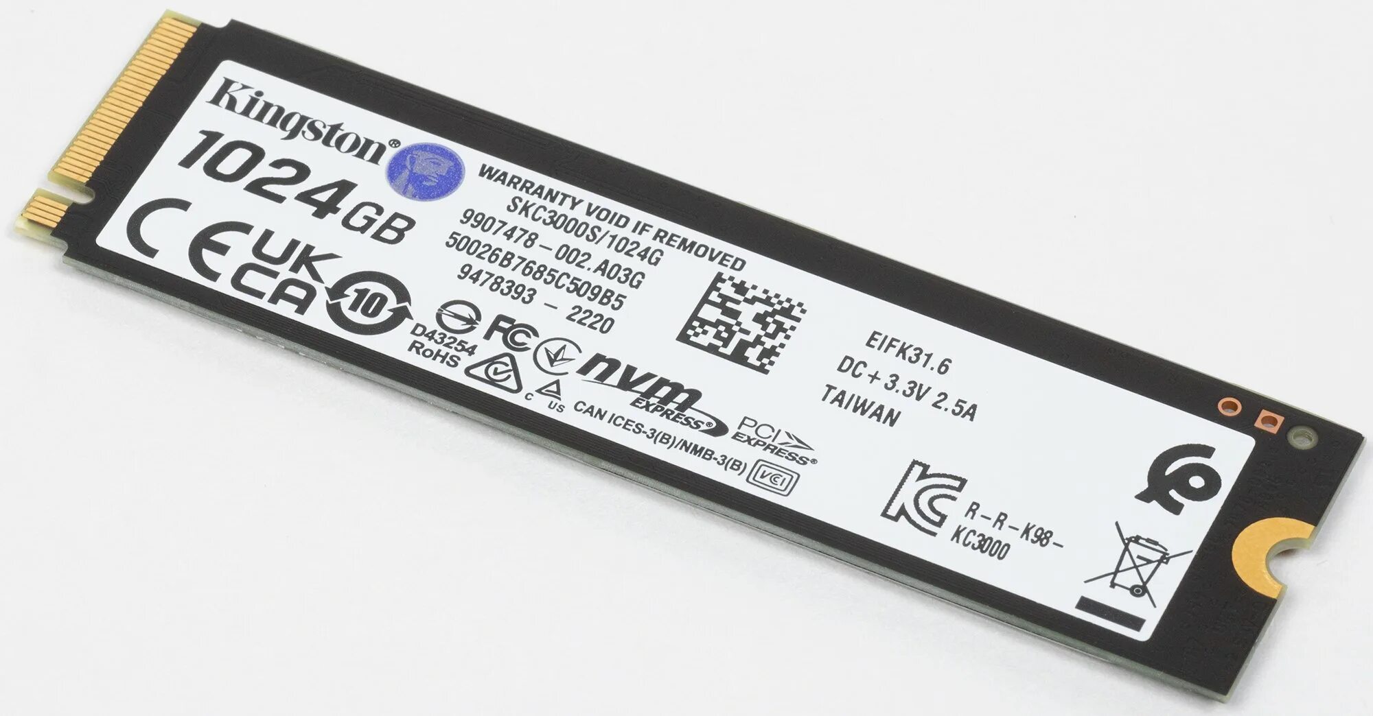 Ssd kingston 2 тб kingston. Ssd kingston 2 тб kingston