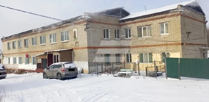 пгт горное ялта. пос горный пермь улица парковая дом 1. квартиры в поселке горном. курортный поселок горные ключи приморский край. пермь п горный.