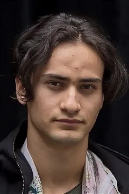 Чингиз ал рост. Юсеф акар. Ченгиз ал. Юсуф скам. Юсеф скам.