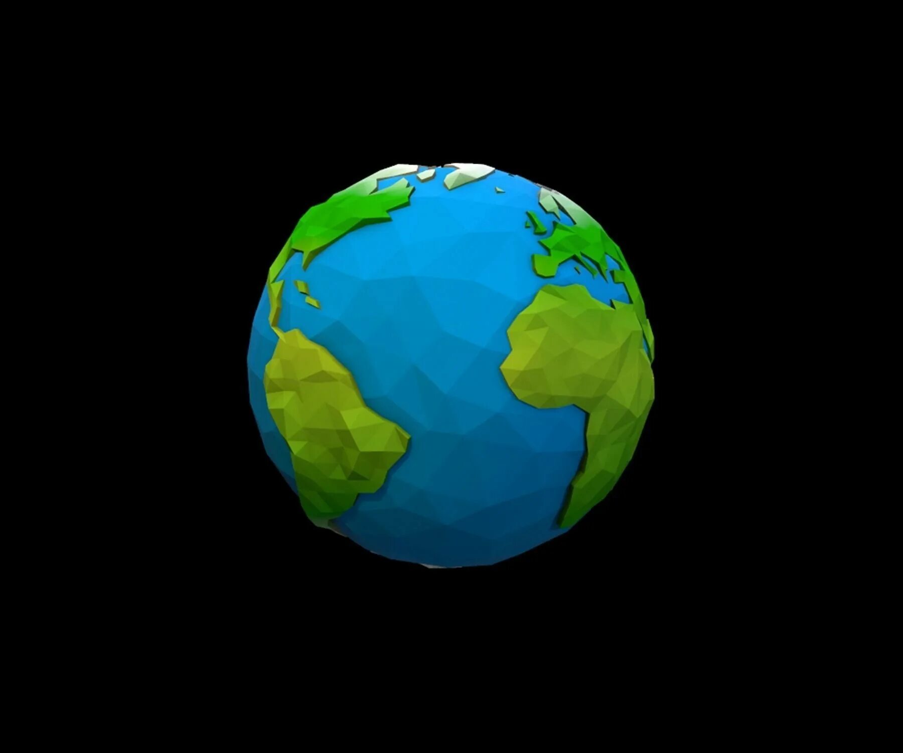Земля 3д модель. Модель земли. модель планеты земля. планета земля 3d. трехмерная модель земли.