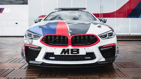 3 m 8 k