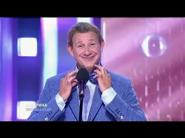 Юморина актеры мужчины фото Дмитрий Матвеев ВКонтакте