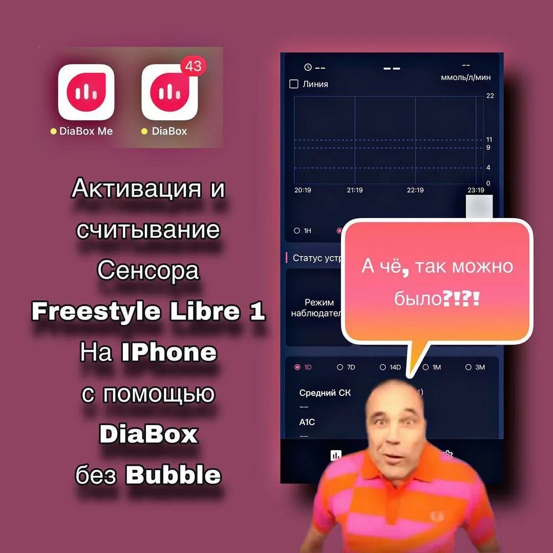 Freestyle librelink приложение. Диабокс для либре. Термошкаф кип. Диабокс программа. Диабокс для либре.