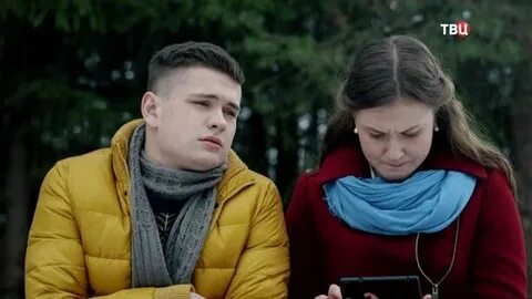 Каинова печать