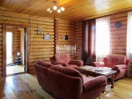 Дома сокольское нижегородской