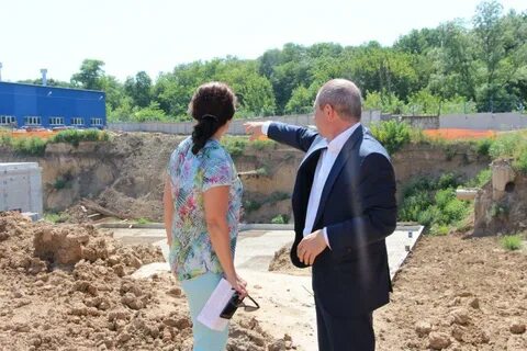 Номер телефона октябрьского водоканала