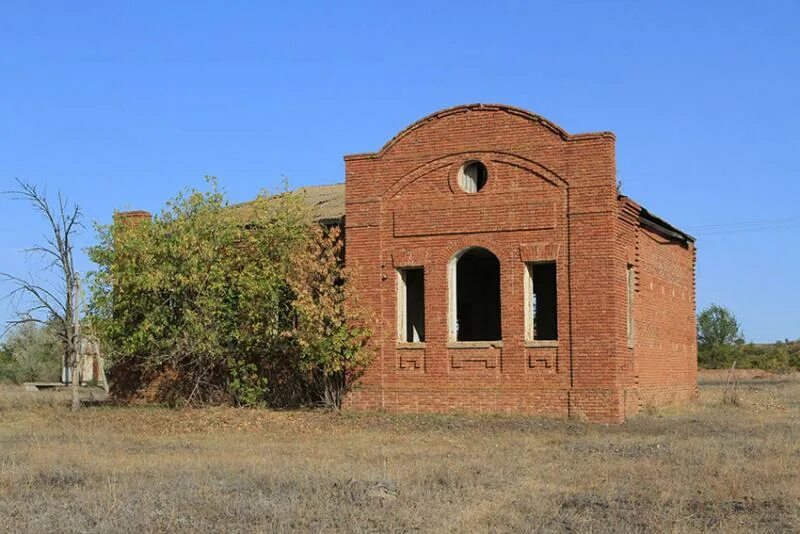 Воскресенка энгельсский район саратовская область