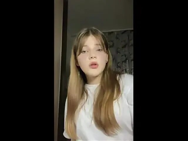 Погубила таня. Голова после дробовика. Погубила таня. Погубила таня. Погубила таня.