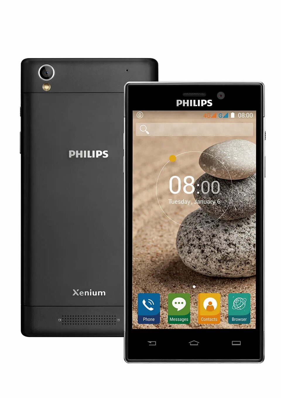 Смартфон Филипс v787. Philips Xenium v787. Смартфон Philips 787. Philips Xenium 787. Купить филипс xenium