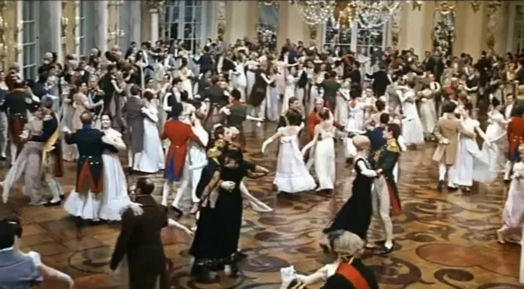 Вальс ростовой. Васильев б. Вальс наташи ростовой «война и мир» война мир. Вальс наташи ростовой «война и мир» война мир. Вальс ростовой.