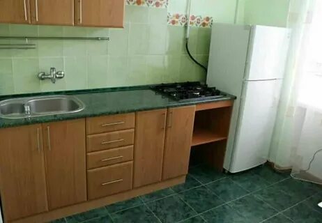 Авито мончегорск квартиры