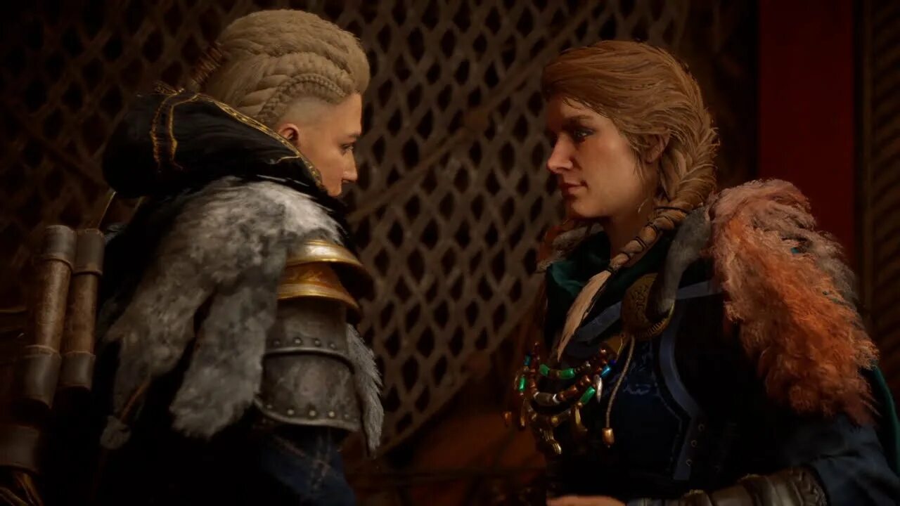 Assassins creed valhalla персонаж. Ассасин крид вальгалла эйвор. assassin&#039;s creed valhalla рандви кассандра. кассандра и эйвор. рандви вальгалла.