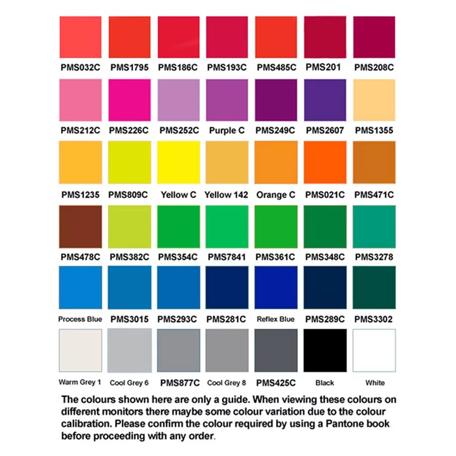 Сочетание ярких цветов. Required colors. Яркие цвета палитра. Цветовые схемы для фотошопа. Колор палетте генератор.