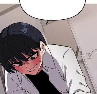 Үлкен емізік порно