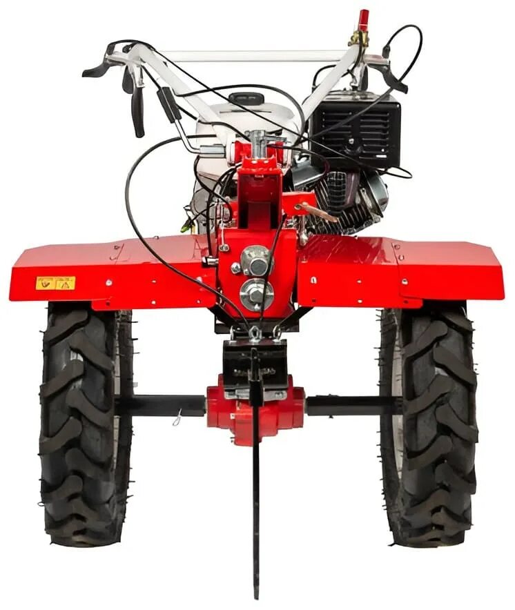 С. Мотоблок брайт с дифференциалом. С. Мотоблок брайт 135 17 л. С.