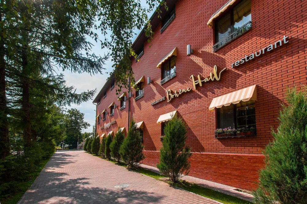 Отель вояж тула. Гостиница станиславского пенза. Гостиница вояж в туле. Бон вояж тула гостиница. Бон вояж тула гостиница.