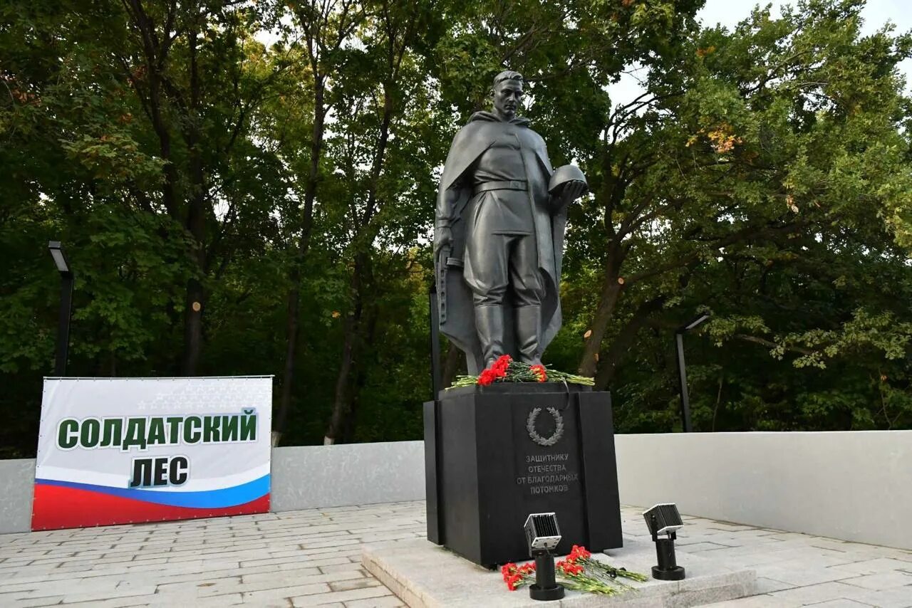 Защитники отечества самарская область. Защитники отечества самарская область. Видео приуроченное ко дню героя. Фонд защитники отечества. Память защитников отечества.