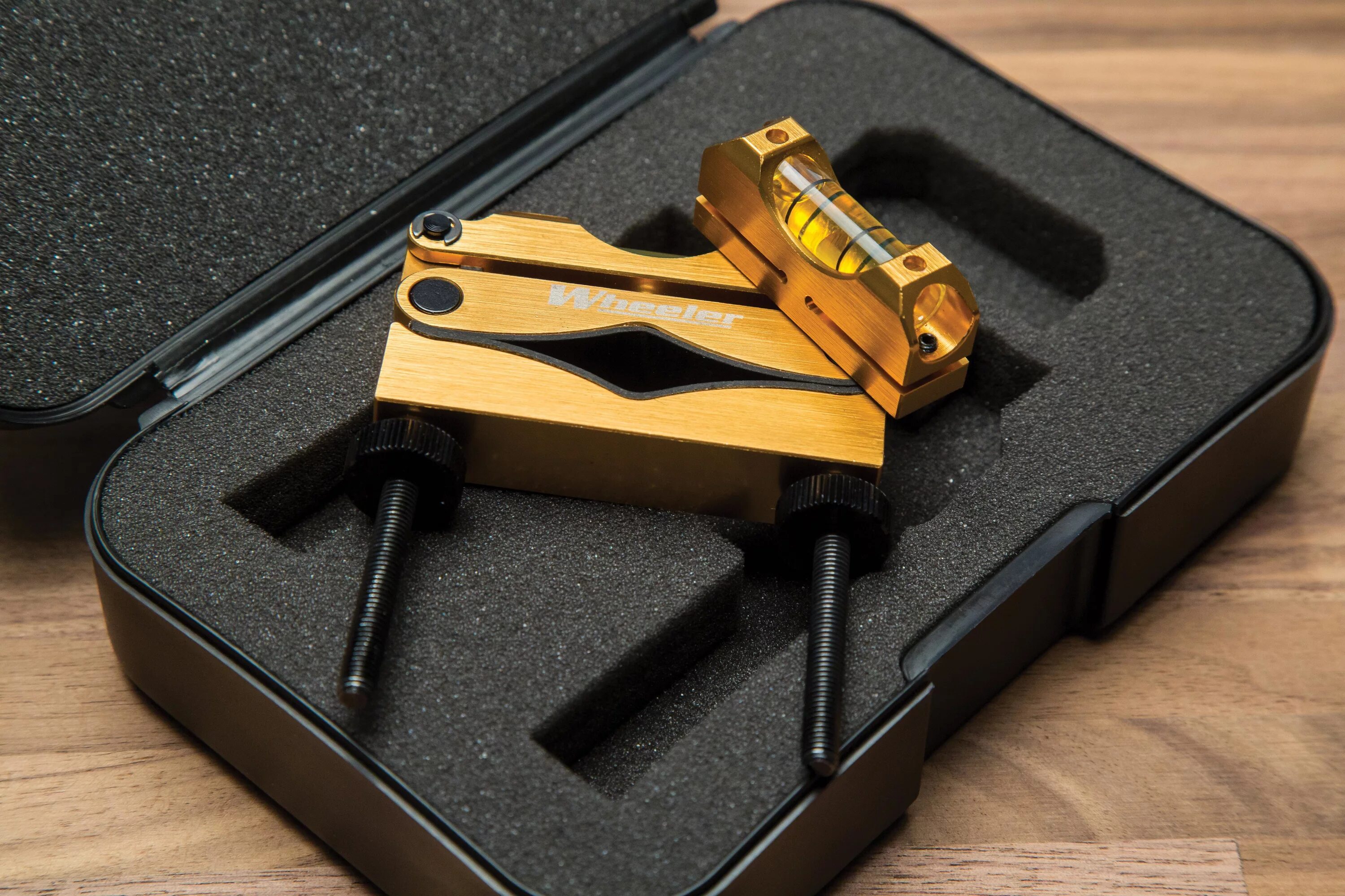 Wheels level. Wheeler professional reticle leveling system, 119050, дюраль. уровень wheeler engineering level. wheeler engineering reticle leveling system. wheeler уровень для оружия.