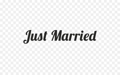 Just love just love текст
