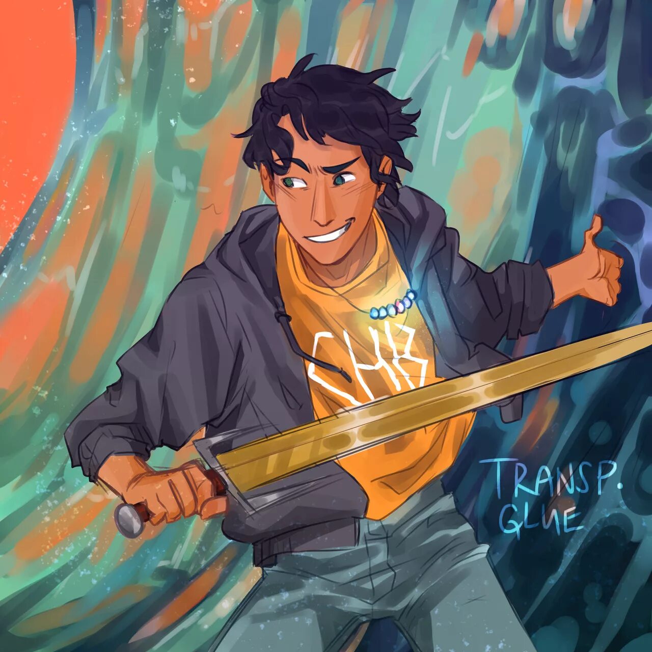 Перси джексон лагерь полукровок арты. Перси джексон подряд. Герои олимпа аннабет чейз. Риордан рик «перси джексон и олимпийцы». Рик риордан, серия книг «перси джексон».