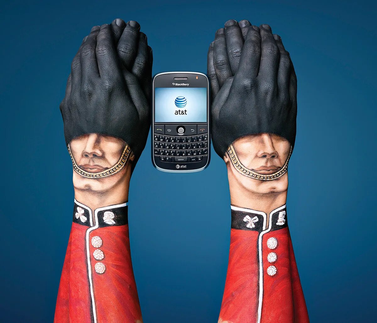 Купальник эстетика. Ирина шейк 18. Реклама телефона. Модель в боди эстетика. Revcol бодиарт.