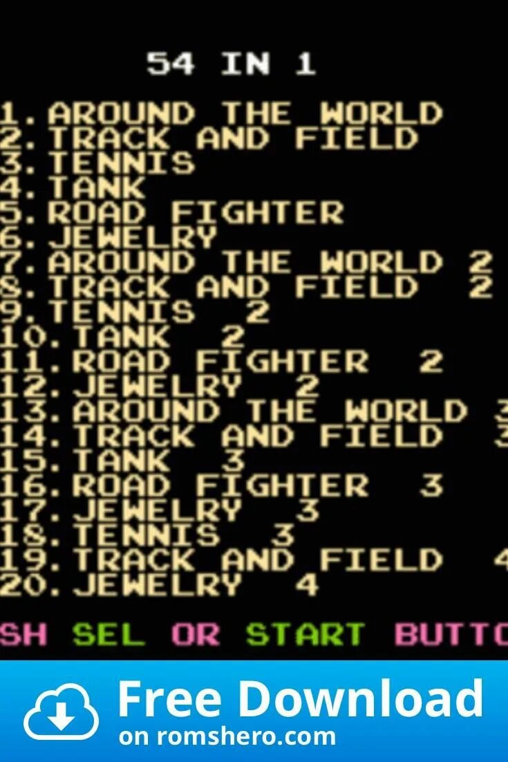 Картридж на денди 9999999 в 1. Меню денди. Денди меню. 9999 in 1 nes. Меню 9999 игр денди.