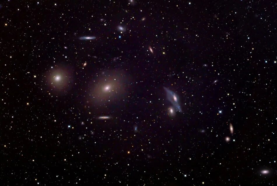 Сверхскопление млечный путь. Сверхскопление девы галактика млечный путь. Сверхскопление девы млечный путь. Число звезд в млечном пути. Вселенная галактика солнечная система.