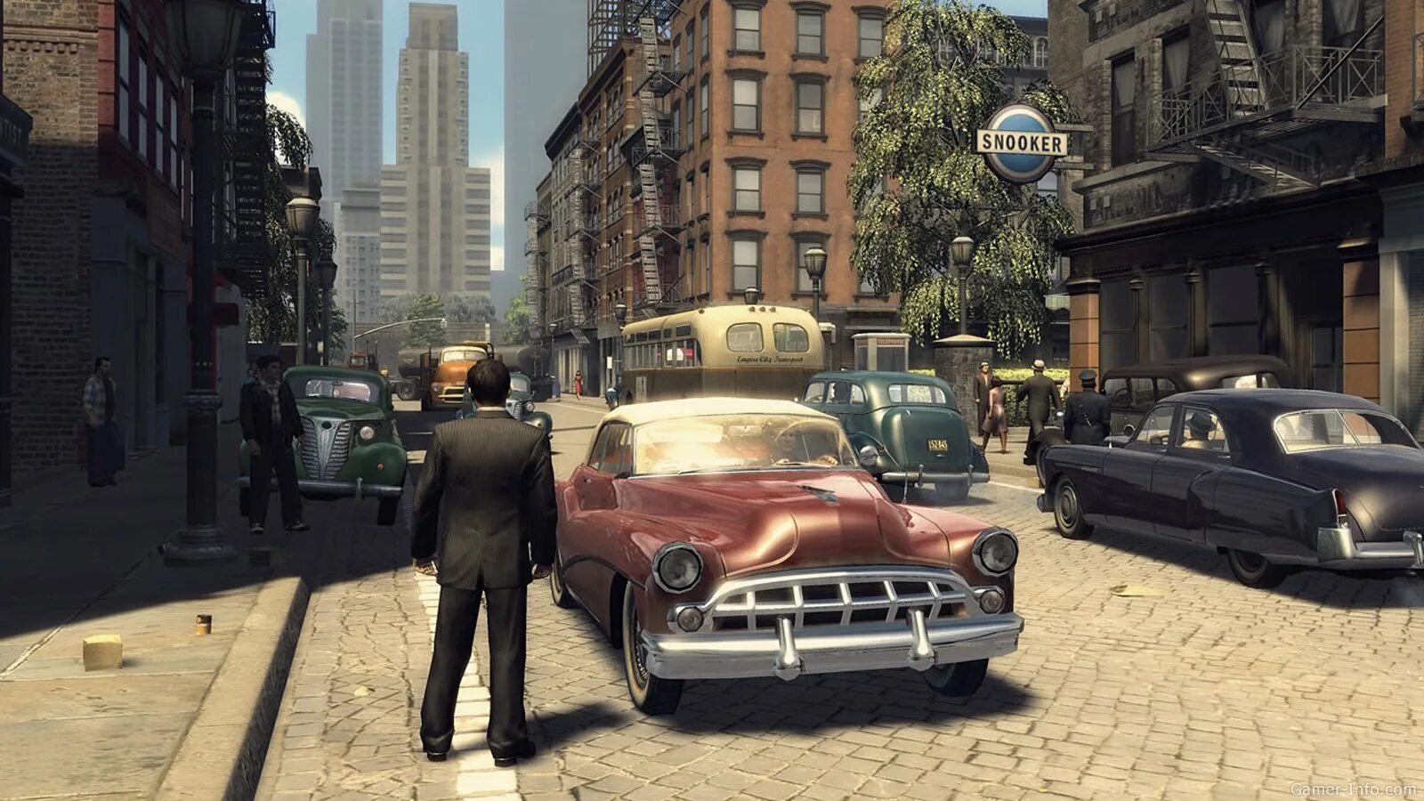 В каком году вышла мафия 2. Mafia 2. мафия 2025 или мафия 2. мафия 2 ремастер. мафия 1 ремейк.