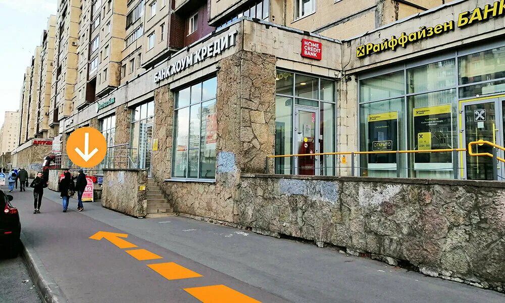 копицентр автово. большевиков 18 на карте. копи центр дыбенко. копицентр большевиков. копицентр большевиков.