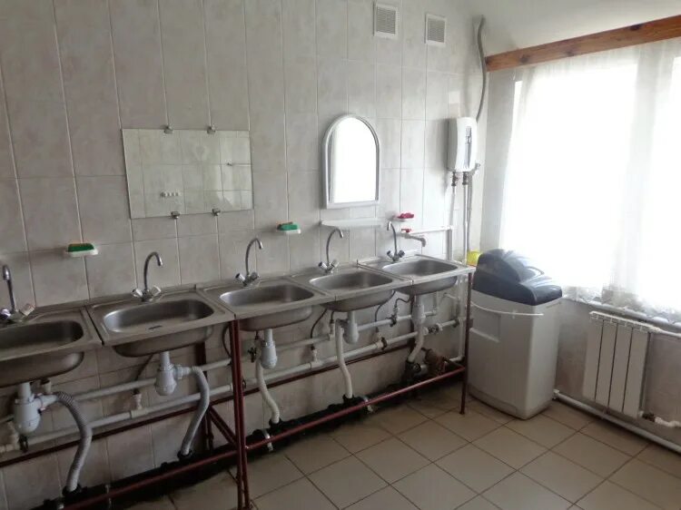 Мсч-21 фсин. Фку медицинский. Фкуз мсч-50 фсин россии. Учреждения здравоохранения логотип. Фку медицинский.